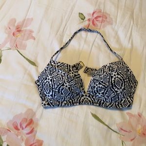 Bikini Top